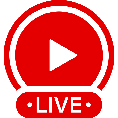 Live Masturbate Chat | Live Webcam Shows & Interactive Adult Entertainment